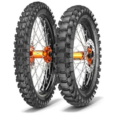 100/100-18 59M METZELER MC360 MID HARD I lager